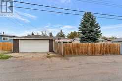 4911 Marlborough Drive NE Calgary