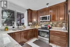 4911 Marlborough Drive NE Calgary