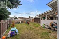 4911 Marlborough Drive NE Calgary