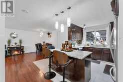 4911 Marlborough Drive NE Calgary