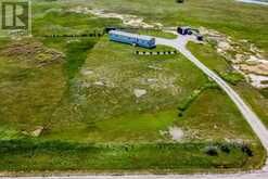 242047 Township Road 244 Rural Wheatland