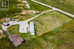 242047 Township Road 244 Rural Wheatland