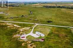 242047 Township Road 244 Rural Wheatland