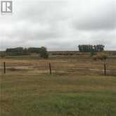 242047 Township Road 244 Rural Wheatland