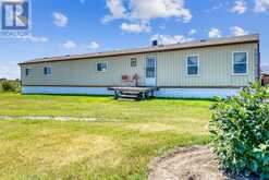 242047 Township Road 244 Rural Wheatland