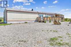 242047 Township Road 244 Rural Wheatland