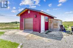 242047 Township Road 244 Rural Wheatland