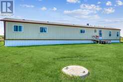 242047 Township Road 244 Rural Wheatland