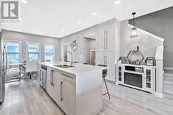 1254 Carrington Boulevard NW Calgary