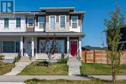 1254 Carrington Boulevard NW Calgary