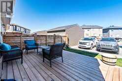 1254 Carrington Boulevard NW Calgary