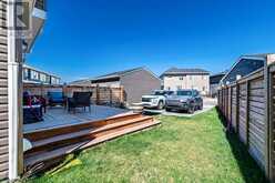 1254 Carrington Boulevard NW Calgary