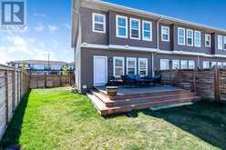 1254 Carrington Boulevard NW Calgary