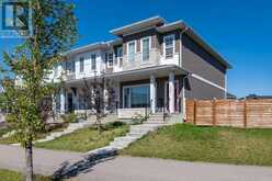 1254 Carrington Boulevard NW Calgary