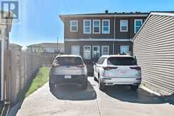 1254 Carrington Boulevard NW Calgary