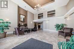 1106, 7451 Springbank Boulevard SW Calgary