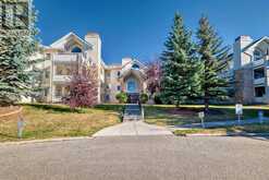 1106, 7451 Springbank Boulevard SW Calgary