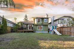 143 Wood Valley Bay SW Calgary