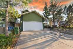 143 Wood Valley Bay SW Calgary