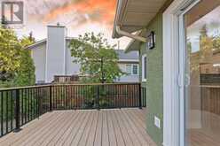 143 Wood Valley Bay SW Calgary