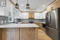 143 Wood Valley Bay SW Calgary