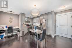 4113, 302 Skyview Ranch Drive NE Calgary