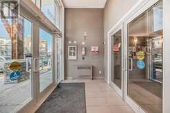 4113, 302 Skyview Ranch Drive NE Calgary