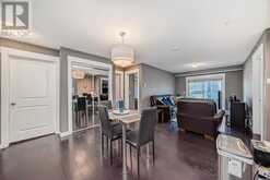 4113, 302 Skyview Ranch Drive NE Calgary