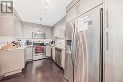 4113, 302 Skyview Ranch Drive NE Calgary