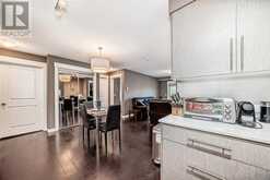 4113, 302 Skyview Ranch Drive NE Calgary