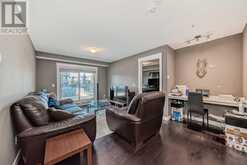 4113, 302 Skyview Ranch Drive NE Calgary