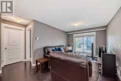 4113, 302 Skyview Ranch Drive NE Calgary