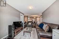 4113, 302 Skyview Ranch Drive NE Calgary