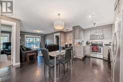 4113, 302 Skyview Ranch Drive NE Calgary