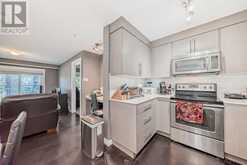 4113, 302 Skyview Ranch Drive NE Calgary