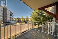 4113, 302 Skyview Ranch Drive NE Calgary