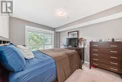 4113, 302 Skyview Ranch Drive NE Calgary