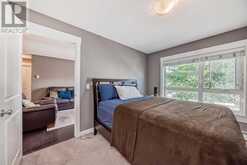 4113, 302 Skyview Ranch Drive NE Calgary