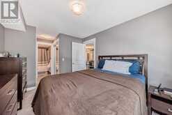 4113, 302 Skyview Ranch Drive NE Calgary