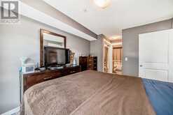 4113, 302 Skyview Ranch Drive NE Calgary