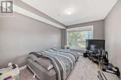 4113, 302 Skyview Ranch Drive NE Calgary