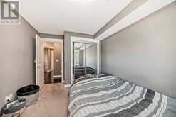 4113, 302 Skyview Ranch Drive NE Calgary