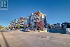 4113, 302 Skyview Ranch Drive NE Calgary