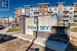 4113, 302 Skyview Ranch Drive NE Calgary