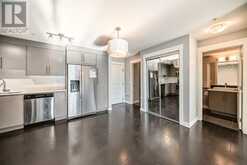 4113, 302 Skyview Ranch Drive NE Calgary