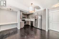 4113, 302 Skyview Ranch Drive NE Calgary