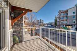 4113, 302 Skyview Ranch Drive NE Calgary