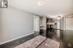 4113, 302 Skyview Ranch Drive NE Calgary