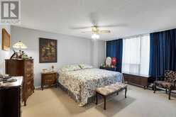 403, 1001 14 Avenue SW Calgary