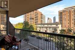 403, 1001 14 Avenue SW Calgary